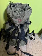 Groene Wildebeast Zambezi 70, Ophalen, Zo goed als nieuw, Overige merken