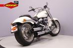 Harley-Davidson FAT BOY 114 (bj 2017), Motoren, Motoren | Harley-Davidson, Harley-Davidson Benelux, Bedrijf, Ap.nl@harley-davidson.com