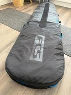 FCS Day 7"6 Funboard Board Bag, Watersport en Boten, Golfsurfen, Ophalen, Gebruikt, Funboard