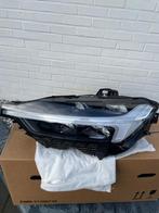 Volvo Xc60 koplamp, Auto-onderdelen, Verlichting, Ophalen, Volvo
