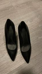 Kendall & Kylie maat 7M 37,5, Zwart, Kendall & Kylie, Ophalen of Verzenden, Zo goed als nieuw