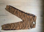 Sturdy Broek Maat 122, Ophalen of Verzenden, Zo goed als nieuw, Jongen, Broek