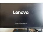 Lenovo IdeaCentre AIO 3, Computers en Software, Ophalen, Gebruikt