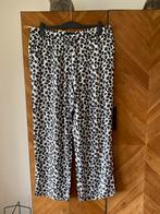 Mooie Broek van Bonprix. Maat 48, Kleding | Dames, Bonprix, Ophalen of Verzenden, Gedragen, Broek of Spijkerbroek