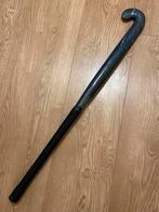 Dikke TK synergy 2,22% RLP kunstof hockey stick 36,5 inch, Ophalen of Verzenden, Gebruikt, Stick