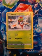 Pokemon kaarten - Shining fates, Paradoxrift etc, Ophalen of Verzenden, Zo goed als nieuw, Losse kaart