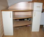 Commode en muurplank, Ophalen, Gebruikt, Jongetje of Meisje