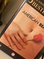 American Beauty DVD, Vanaf 16 jaar, Ophalen of Verzenden, Zo goed als nieuw, Drama