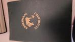 Andermaal schuldig, Boeken, Ophalen of Verzenden, Tweede Wereldoorlog, Gelezen, Algemeen