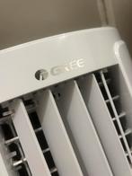 Gree Airco - Koel de Zomer!, Gebruikt, 3 snelheden of meer, Ophalen of Verzenden, Koelen en Ontvochtigen