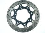 REMSCHIJF VOOR Suzuki GSX 650 F 2008-2012 (GSX650F CJ1), Motoren, Gebruikt