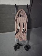 Buggy gebruikt, Ophalen of Verzenden, Gebruikt