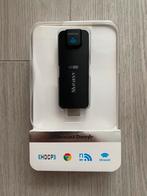 Measy Miracast tv steaming Dongle, Ophalen of Verzenden, Zo goed als nieuw