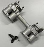 Triumph TR2 TR3 TR3A TR4A inlaatspruitstuk 302119 inlaat, Ophalen of Verzenden, A, A, A