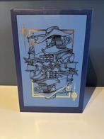 Twisted Fate Statue - League of Legends, Verzamelen, Poppetjes en Figuurtjes, Ophalen of Verzenden, Zo goed als nieuw