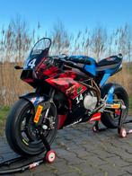 Ohvale GP-2 190cc MiniGP, Gebruikt, Overige typen, 190 cc, Ophalen