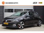 Volkswagen Polo 2.0 TSI 200Pk GTI DSG-automaat | Dealer onde, 65 €/maand, Stof, Gebruikt, 4 cilinders