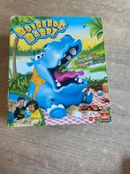 Boerende Barry, Ophalen, Zo goed als nieuw