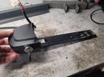 Gazelle impulse accuslede dokking station, Fietsen en Brommers, Fietsaccessoires | Bagagedragers, Ophalen of Verzenden, Gebruikt