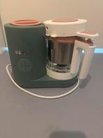 Beaba Babycook - Prima Staat!, Kinderen en Baby's, Babyvoeding en Toebehoren, Ophalen of Verzenden, Zo goed als nieuw, Overige typen