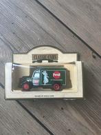 Bedford Persil Bestelwagen Classic Cars, Hobby en Vrije tijd, Modelauto's | 1:18, Ophalen of Verzenden, Zo goed als nieuw, Auto
