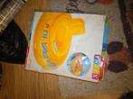 Intex baby float, Ophalen of Verzenden, Nieuw, Jongetje of Meisje, Zwem-accessoire