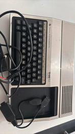 Texas instruments ti-99-4a, Ophalen, Texas Instruments