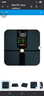 Afvallen door injectie, Ophalen of Verzenden, Nieuw