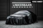 BMW 3-serie Touring 330e xDrive Hybride | M Sport | Vol Opti, 1998 cc, Gebruikt, 4 cilinders, Zwart
