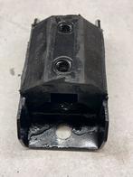 Corvette C2  C3 versnellingsbak  Steun rubber 63-82, Auto-onderdelen, Transmissie en Toebehoren, Ophalen of Verzenden, Nieuw, Chevrolet
