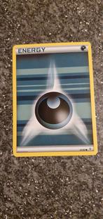 Darkness Metal energy 81/83 Generations 2016, Hobby en Vrije tijd, Verzamelkaartspellen | Pokémon, Ophalen of Verzenden, Zo goed als nieuw