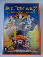 Hotel Transylvania 2, Cd's en Dvd's, Ophalen of Verzenden