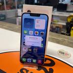 iPhone 13 128GB Pink Accu 89% - Zeer nette staat Incl doos, Apple, Zo goed als nieuw, Support@apple.com, One Apple Park Way
Cupertino, CA 95014
United States