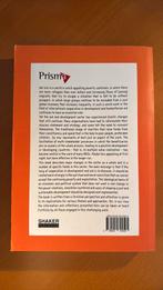 ‘For the twig to blossom…’ - Henk Jochemsen, Ophalen of Verzenden, Zo goed als nieuw