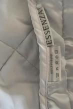Essenza sprei, Huis en Inrichting, Ophalen, Wit, Overige typen, Tweepersoons