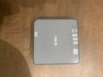 Asus Chromebox 3 - Compacte Mini PC nieuw, Computers en Software, Chromebooks, 4 GB of minder, Qwerty, ASUS, Nieuw