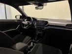 Volkswagen T-CROSS 1.0 TSI R-Line DSG|VIRTUAL|CAMERA|CRUISE, T-Cross, Gebruikt, Zwart, Bedrijf