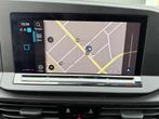 Volkswagen Caddy Cargo 2.0 TDI Euro 6 CarPlay/navigatie syst, Auto's, Voorwielaandrijving, Stof, Gebruikt, 4 cilinders