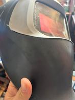 Speedglas 3M 100 Series, Doe-het-zelf en Verbouw, Gereedschap | Lasapparaten, Ophalen, Gebruikt, Minder dan 150 ampère, Overige typen