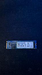 SSD 256GB, Gebruikt, Ophalen of Verzenden, Laptop, Toshiba