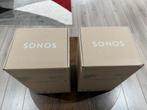 Sonos Move 2 Nieuw  Official Sonos Partner, Info@sonos.nl, Nieuw, Info@sonos.nl, Ophalen of Verzenden