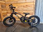 Polovolt ST16 Extreme loopfiets, Ophalen of Verzenden, Nieuw, Loopfiets