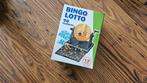 Bingo, Hobby en Vrije tijd, Vijf spelers of meer, Ophalen, Gebruikt