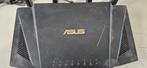 Asus RT-AX58U Router - Merlin WRT, Ophalen of Verzenden, Gebruikt, Router, Asus