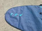 I.O.N.  boardbag.    255 x 85 ., Watersport en Boten, Windsurfen, Ophalen, Zo goed als nieuw, Plank, Minder dan 5 m²