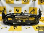 Voorbumper Mitsubishi Outlander KLS Bumper 6410G227ZZ, Gebruikt, Voor, Ophalen of Verzenden, Mitsubishi