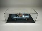 Red Line models Ferrari F430 collectors model, Ophalen of Verzenden, Zo goed als nieuw, Auto, Overige merken