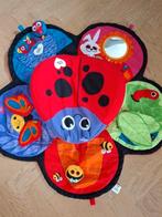 Lamaze Spin & Explore Garden Baby Gym, Ophalen of Verzenden, Zo goed als nieuw