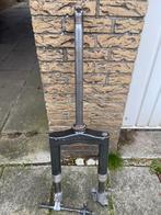 Gilera runner voorvork 50cc 125cc 180cc, Fietsen en Brommers, Brommeronderdelen | Snorfietsen, Ophalen of Verzenden, Zo goed als nieuw