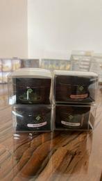 Magnetic Acrylpoeder - 4 Nieuwe Potjes (70g), Ophalen, Nieuw, Handen en Nagels, Make-up